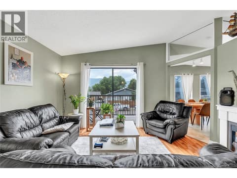 Photo 6 of 2494 Cornwall Drive, Main South, Penticton