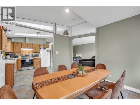 Photo 7 of 2494 Cornwall Drive, Main South, Penticton