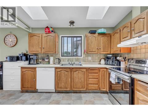 Photo 9 of 2494 Cornwall Drive, Main South, Penticton