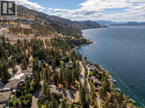 Photo 1 of 2044 Bennett Road, McKinley Landing, Kelowna