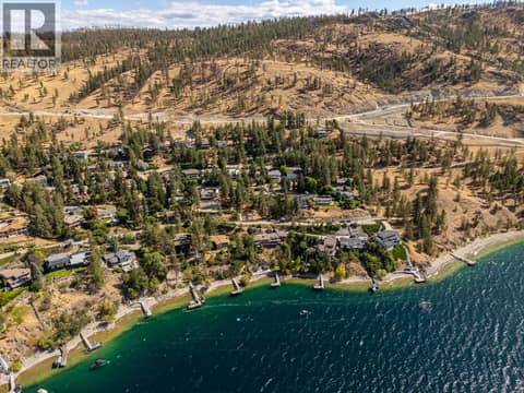 Photo 10 of 2044 Bennett Road, McKinley Landing, Kelowna