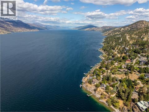 Photo 11 of 2044 Bennett Road, McKinley Landing, Kelowna