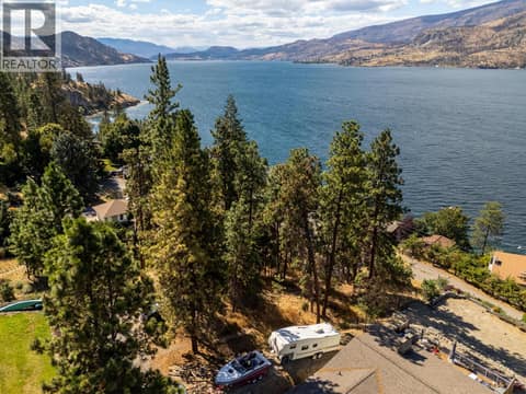 Photo 13 of 2044 Bennett Road, McKinley Landing, Kelowna