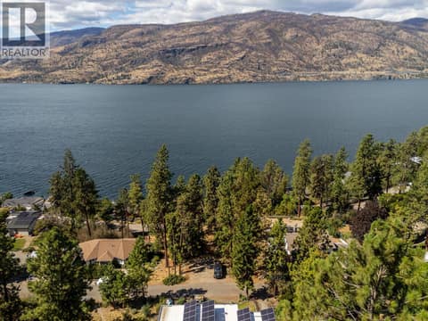 Photo 14 of 2044 Bennett Road, McKinley Landing, Kelowna