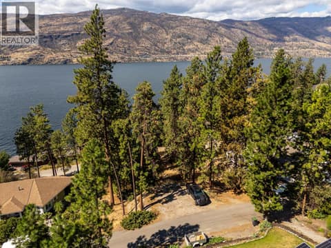 Photo 15 of 2044 Bennett Road, McKinley Landing, Kelowna