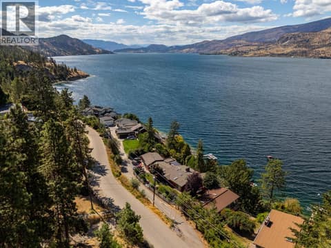 Photo 16 of 2044 Bennett Road, McKinley Landing, Kelowna