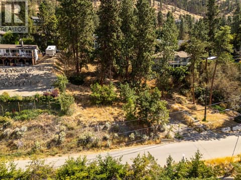 Photo 17 of 2044 Bennett Road, McKinley Landing, Kelowna