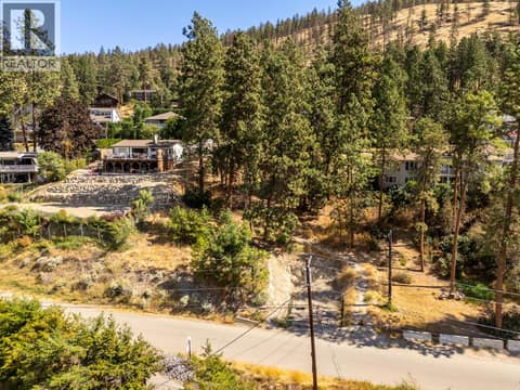 Photo 18 of 2044 Bennett Road, McKinley Landing, Kelowna