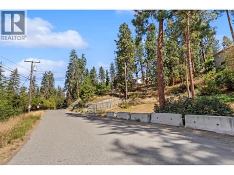 Photo 19 of 2044 Bennett Road, McKinley Landing, Kelowna