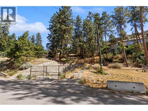 Photo 20 of 2044 Bennett Road, McKinley Landing, Kelowna
