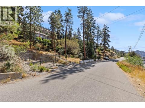 Photo 21 of 2044 Bennett Road, McKinley Landing, Kelowna
