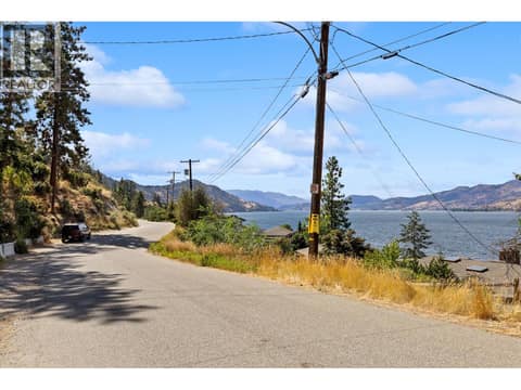 Photo 22 of 2044 Bennett Road, McKinley Landing, Kelowna