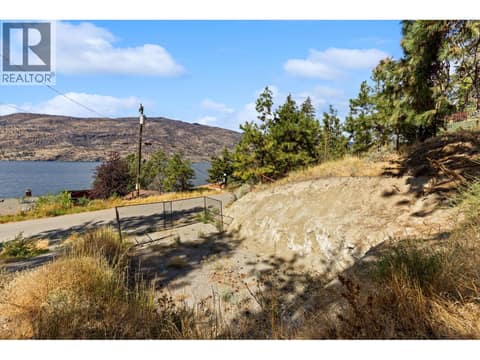 Photo 23 of 2044 Bennett Road, McKinley Landing, Kelowna