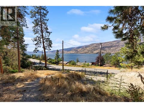 Photo 24 of 2044 Bennett Road, McKinley Landing, Kelowna