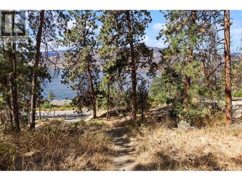 Photo 25 of 2044 Bennett Road, McKinley Landing, Kelowna
