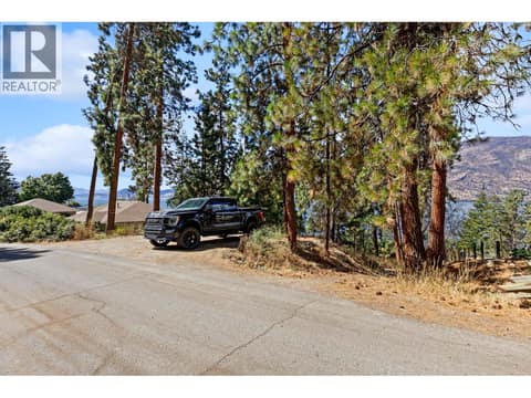 Photo 26 of 2044 Bennett Road, McKinley Landing, Kelowna