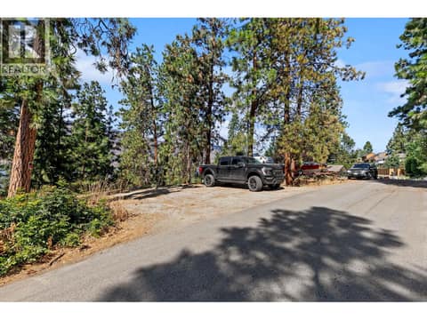 Photo 27 of 2044 Bennett Road, McKinley Landing, Kelowna