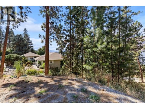 Photo 28 of 2044 Bennett Road, McKinley Landing, Kelowna