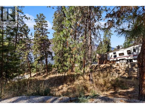 Photo 29 of 2044 Bennett Road, McKinley Landing, Kelowna
