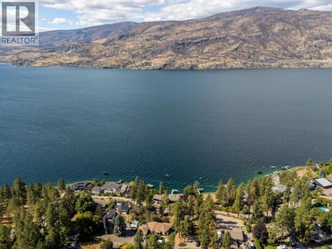 Photo 6 of 2044 Bennett Road, McKinley Landing, Kelowna