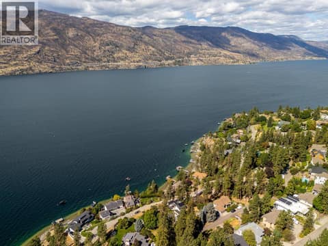Photo 8 of 2044 Bennett Road, McKinley Landing, Kelowna