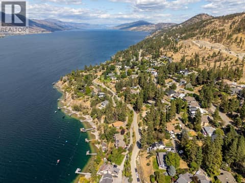 Photo 9 of 2044 Bennett Road, McKinley Landing, Kelowna