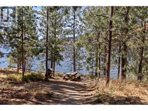 Dewdney beach at 2044 Bennett Road, McKinley Landing, Kelowna