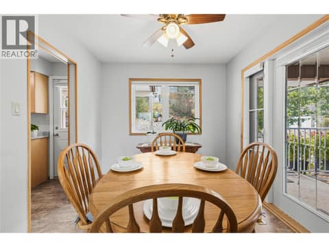 Photo 10 of 9181 Alder Street, Main Town, Summerland