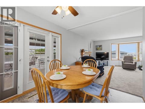 Photo 11 of 9181 Alder Street, Main Town, Summerland