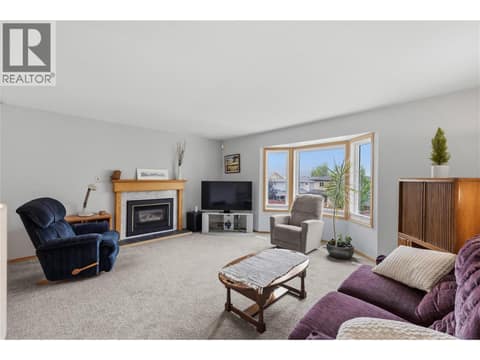 Photo 12 of 9181 Alder Street, Main Town, Summerland