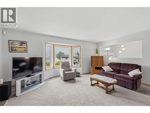 Photo 13 of 9181 Alder Street, Main Town, Summerland