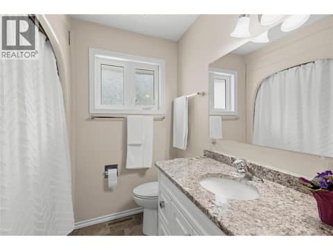 Photo 15 of 9181 Alder Street, Main Town, Summerland