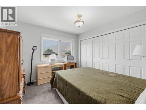 Photo 17 of 9181 Alder Street, Main Town, Summerland