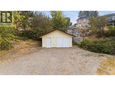 Photo 36 of 9181 Alder Street, Main Town, Summerland