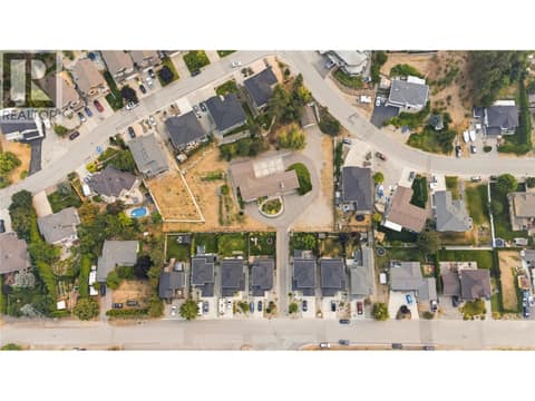 Photo 37 of 9181 Alder Street, Main Town, Summerland