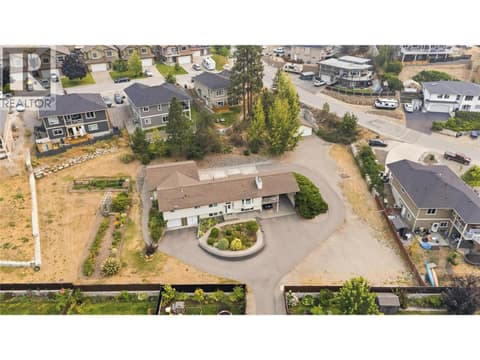 Photo 38 of 9181 Alder Street, Main Town, Summerland