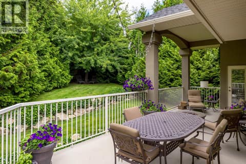 Photo 11 of 3103 Thacker Drive, Lakeview Heights, West Kelowna