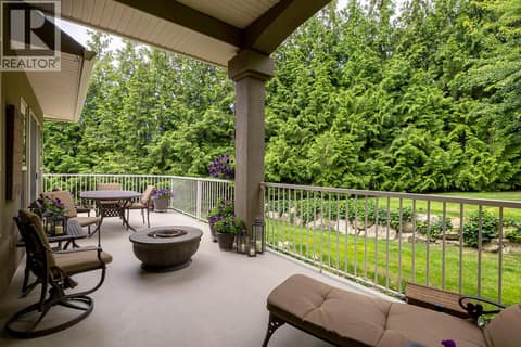 Photo 13 of 3103 Thacker Drive, Lakeview Heights, West Kelowna