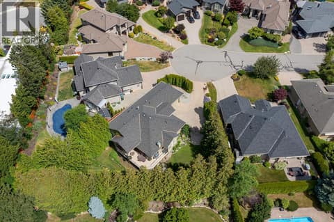 Photo 14 of 3103 Thacker Drive, Lakeview Heights, West Kelowna