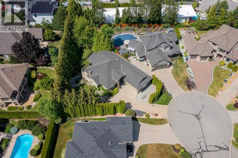 Photo 15 of 3103 Thacker Drive, Lakeview Heights, West Kelowna