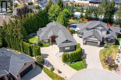 Photo 17 of 3103 Thacker Drive, Lakeview Heights, West Kelowna