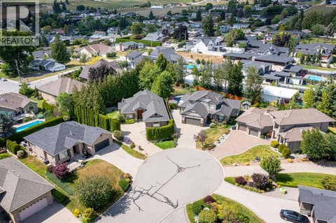Photo 18 of 3103 Thacker Drive, Lakeview Heights, West Kelowna