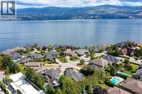 Photo 19 of 3103 Thacker Drive, Lakeview Heights, West Kelowna