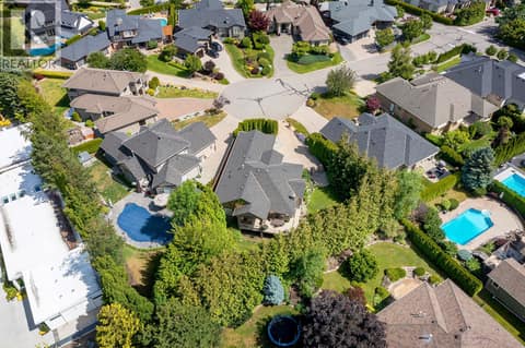 Photo 20 of 3103 Thacker Drive, Lakeview Heights, West Kelowna