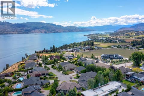 Photo 21 of 3103 Thacker Drive, Lakeview Heights, West Kelowna