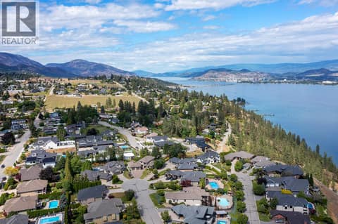 Photo 22 of 3103 Thacker Drive, Lakeview Heights, West Kelowna