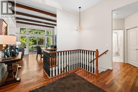 Photo 24 of 3103 Thacker Drive, Lakeview Heights, West Kelowna