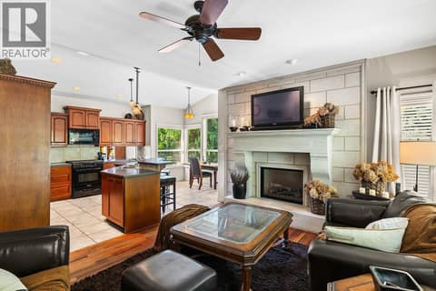 Photo 26 of 3103 Thacker Drive, Lakeview Heights, West Kelowna