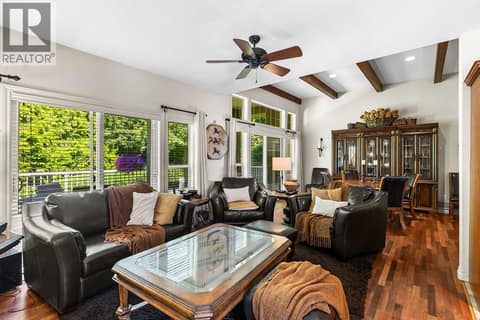 Photo 30 of 3103 Thacker Drive, Lakeview Heights, West Kelowna