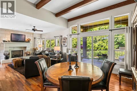 Photo 31 of 3103 Thacker Drive, Lakeview Heights, West Kelowna